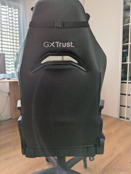 Trust Ruya 714 gtx - 2