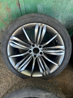 TAM CS Concept R19 5x120 - 2