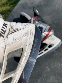 Bauer Vapor 2x Pro, 42,5/7,5D - 2
