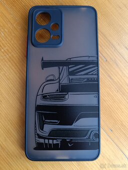 Xiaomi Redmi note 12 5G - 2