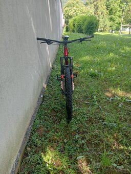 Trek - 2