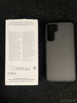 Predám Samsung A15 128GB 4GB ram - 2