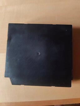 BCM 1K0 937 087H - 2