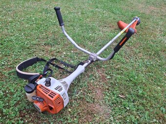 Vyžínač Stihl FS 55 - 2
