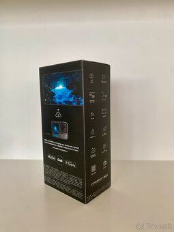 GoPro HERO12 Black - 2