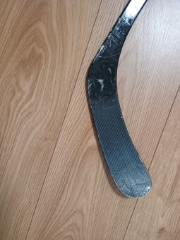 Hokejka - 2
