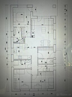 Rodinný dom Bungalov, Opoj - 2