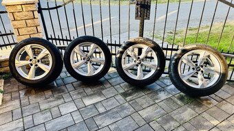 5x112 r18 - 2