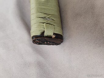Katana - 2