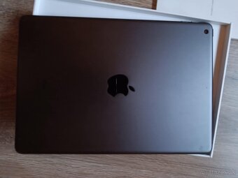 iPad 2021 9th 64GB - 2