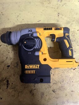 Dewalt DCH273 - 2
