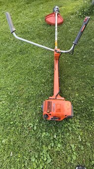 Husqvarna 235R - 2