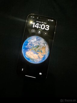 Apple iPhone 14 pro max - 2