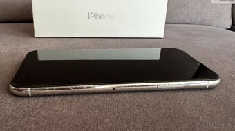 iPhone XS – 256 GB - 2