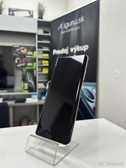Huawei P50 PRO - 2