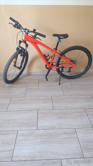 Rockrider 26" - 2