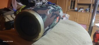 JBL charge 3 - 2