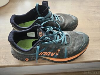 Inov 8 g300 max, eu 45.5 - 2