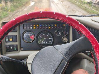 8x8 Tatra terno1 - 2