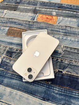 Apple Iphone 13 128GB - 2