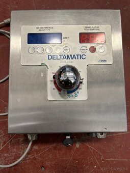 Pekárenské stroje na prodej - 2