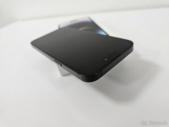 Apple iPhone 14 Pro Max - 2