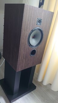 DIY širokopásmo CheapTrick 230 - 2