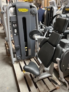 Fitness, Gym - ZLAVA - 2
