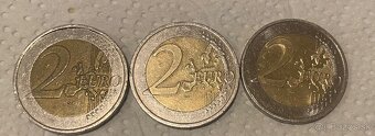 2€ - 2