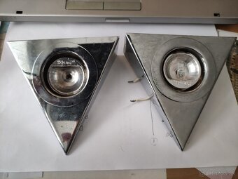 Zdroj 230V/12V AC/4,8A - 2
