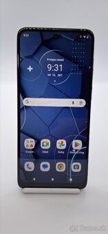 Predám telefón Motorola MOTO G22 4Gb/64Gb dvojitý SIM - 2