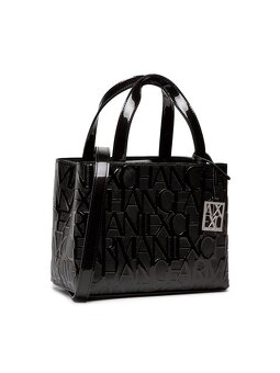 PREDÁM KABELKU ARMANI EXCHANGE - 2