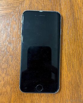 Apple iPhone 6S-16 тБ. /F71QH] VPGRY5 MKQJ2Z P/A Telefón - 2