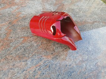 jawa 50 555 prsicka - 2