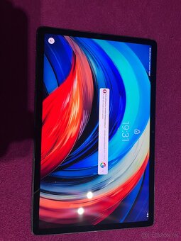 Lenovo Tab P11 (2nd gen) - 2