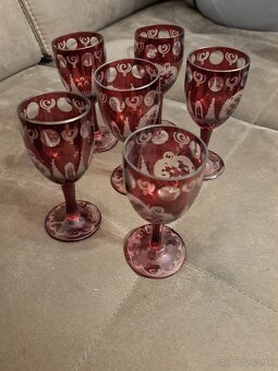 Kávová súprava - 2