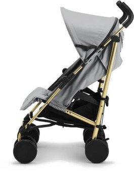 🩶Golfový kočík Elodie Details🩶 - 2