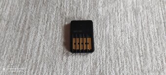 Mario kart 8 deluxe (nintendo switch) - 2