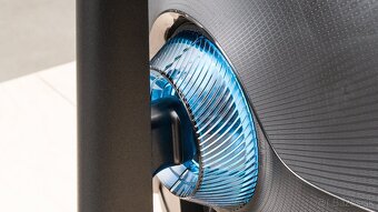 Samsung Odyssey G65B - 240Hz-  komplet balenie - 2