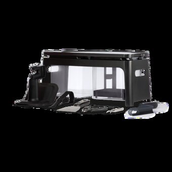 3D Tlačiareň Formlabs Form 3+ - 2