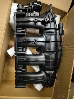 Nove sanie 2.0tfsi a4 b8 - 2