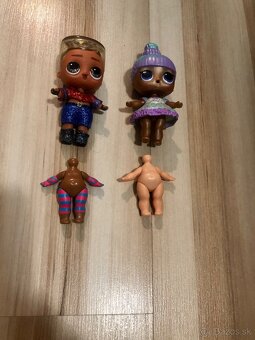 L.O.L Suprise - 2