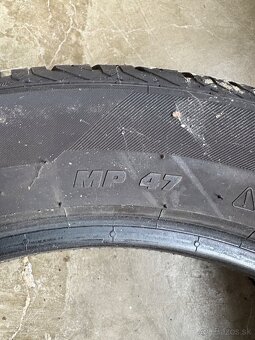 MATADOR HECTORRA MP47 - 2