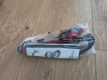 Otvárač konzerv Tupperware - 2