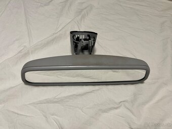 Audi A4B8,5 tlačítka - 2