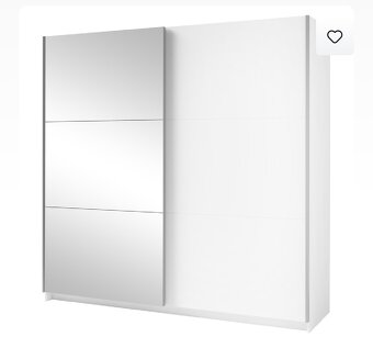 Roldorova skriňa - 2