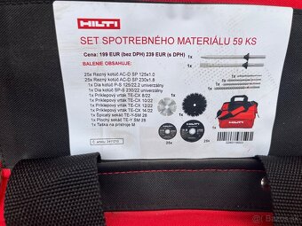 Hilti - 2