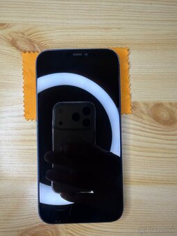 iPhone 12, 128 - 2
