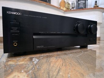 Kenwood KA -5090 - 2