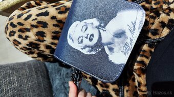 Kabelka Marilyn Monroe - 2